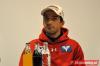 013 Andreas Kofler 013 Andreas Kofler
